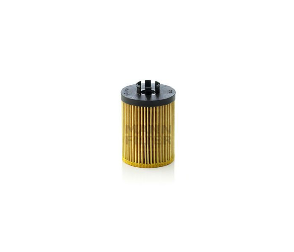 FILTER ULJA F026407015 BOSCH