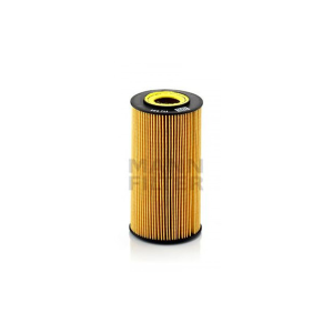 FILTER ULJA F026407006 BOSCH