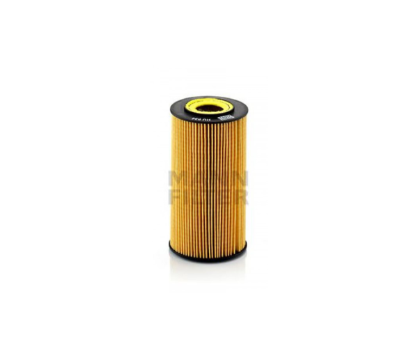 FILTER ULJA F026407006 BOSCH