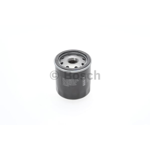 FILTER ULJA F026407078 BOSCH