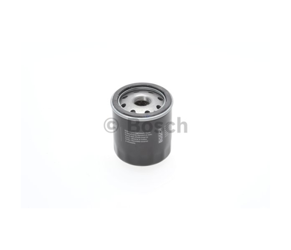 FILTER ULJA F026407078 BOSCH
