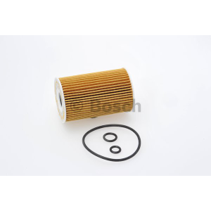 FILTER ULJA F026407023 BOSCH