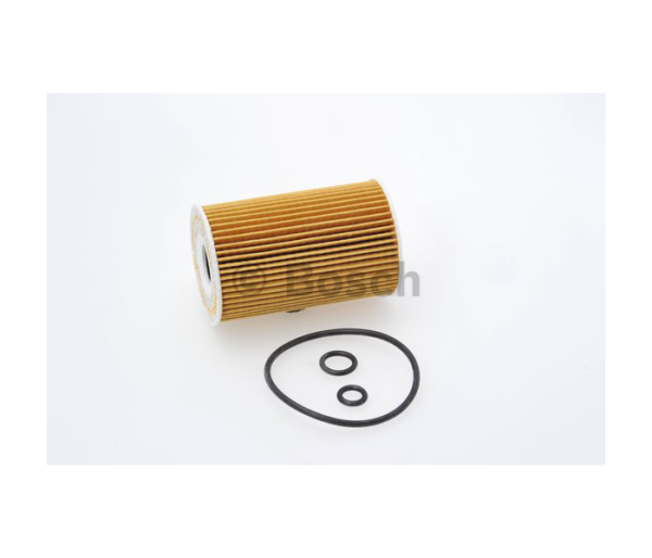 FILTER ULJA F026407023 BOSCH