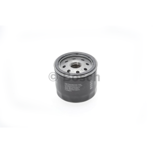 FILTER ULJA 0451103300 BOSCH