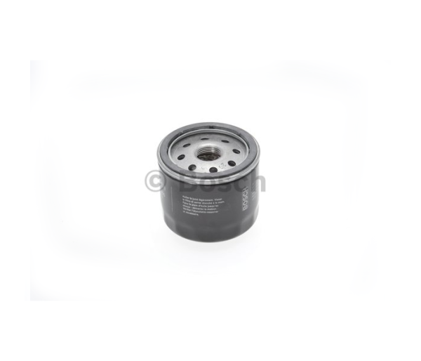 FILTER ULJA 0451103300 BOSCH