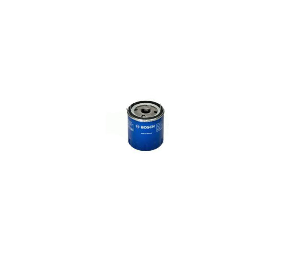 FILTER ULJA 0451103261 BOSCH