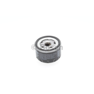 FILTER ULJA 0451103336 BOSCH