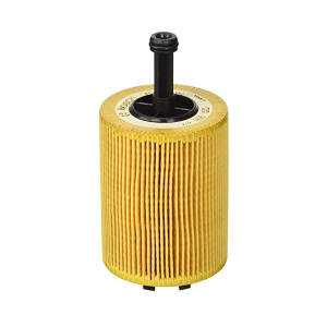 FILTER ULJA 1457429199 BOSCH