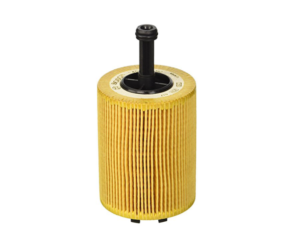 FILTER ULJA 1457429192 BOSCH