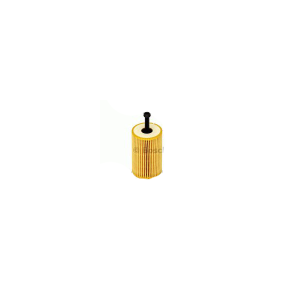 FILTER ULJA 1457429193 BOSCH