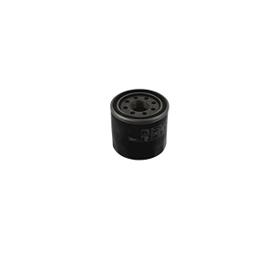 FILTER ULJA 1457429619 BOSCH