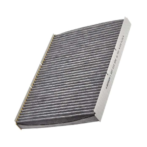 FILTER KAB 1987432300 BOSCH