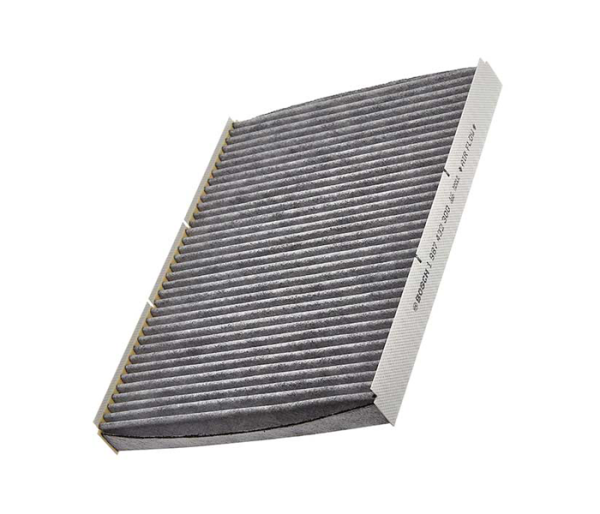 FILTER KAB 1987432300 BOSCH