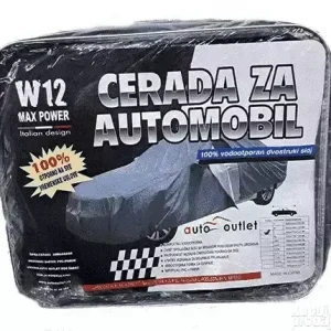 CERADA L-XL W12