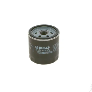 FILTER ULJA 0451103370 BOSCH