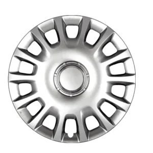 RATKAPNE 13 MOD 109 SJS