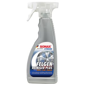 Cistac za felne XTREME (PLUS) SONAX 500ml - 230200