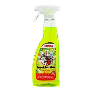 Cistac insekata star Sonax 750ml - 233400
