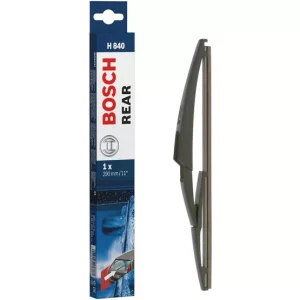METLICA H840 BOSCH