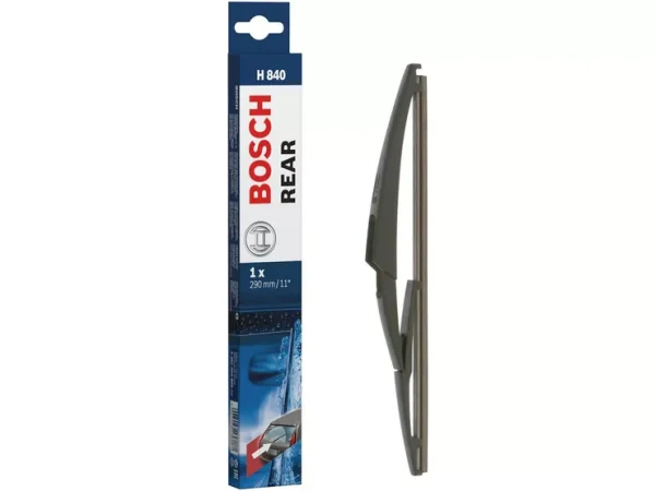 METLICA H840 BOSCH