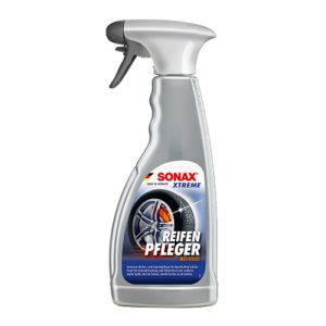 Sredstvo za negu guma mat XTREME SONAX 500ml - 256241