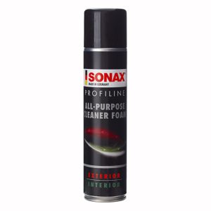 Multifunkcionalna pena za ciscenje (APC) PROFILINE SONAX 400ml - 274300
