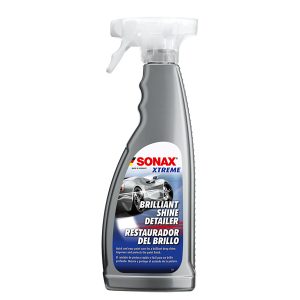 Tecni vosak za brilijantan sjaj XTREME SONAX 750ml - 287400