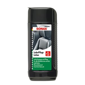 Losion za negu koze Sonax 250ml - 291141