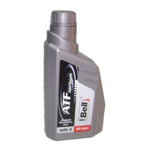 BELL ATF ulje 1L
