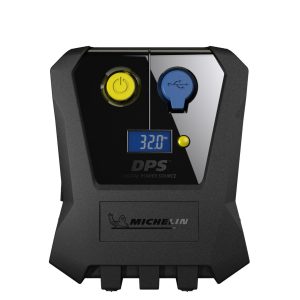 KOMPRESOR MICRO POWER MICHELIN