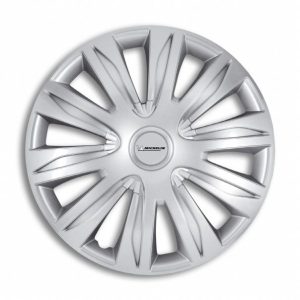 RATKAPNE 14 MOD 42 MICHELIN