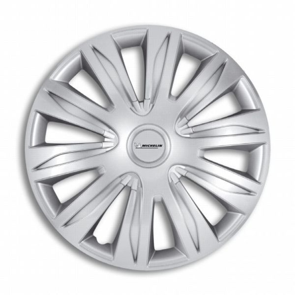RATKAPNE 14 MOD 42 MICHELIN
