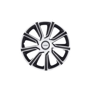 RATKAPNE 16 MOD 49 MICHELIN