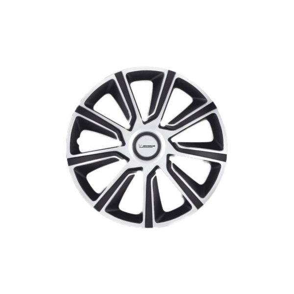 RATKAPNE 16 MOD 49 MICHELIN