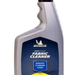 SPREJ ZA SEDISTA MICHELIN