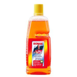 Auto sampon SONAX 1l - 314341