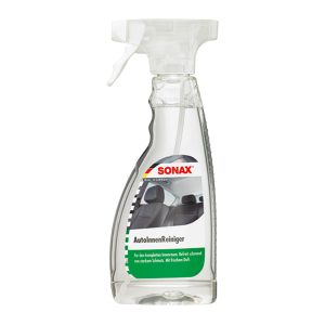 Cistac unutrasnjosti SONAX 500ml - 321200