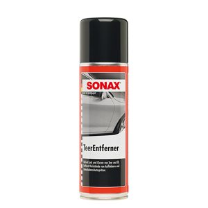 Odstranjivac katrana SONAX 300ml - 334200