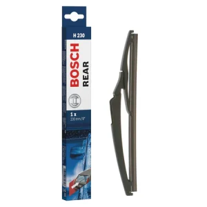 METLICA H230 BOSCH