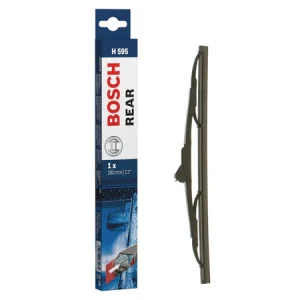 METLICA H595 BOSCH