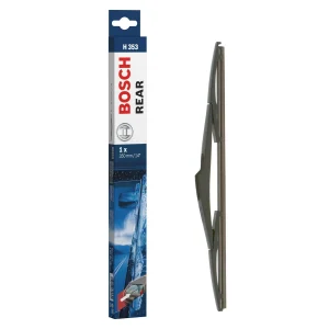 METLICA H353 BOSCH