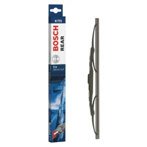 METLICA H772 BOSCH