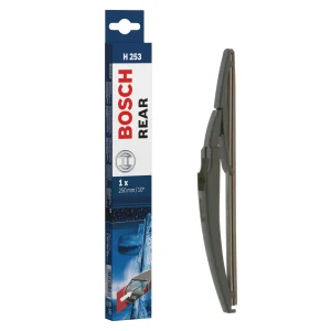 METLICA H253 BOSCH