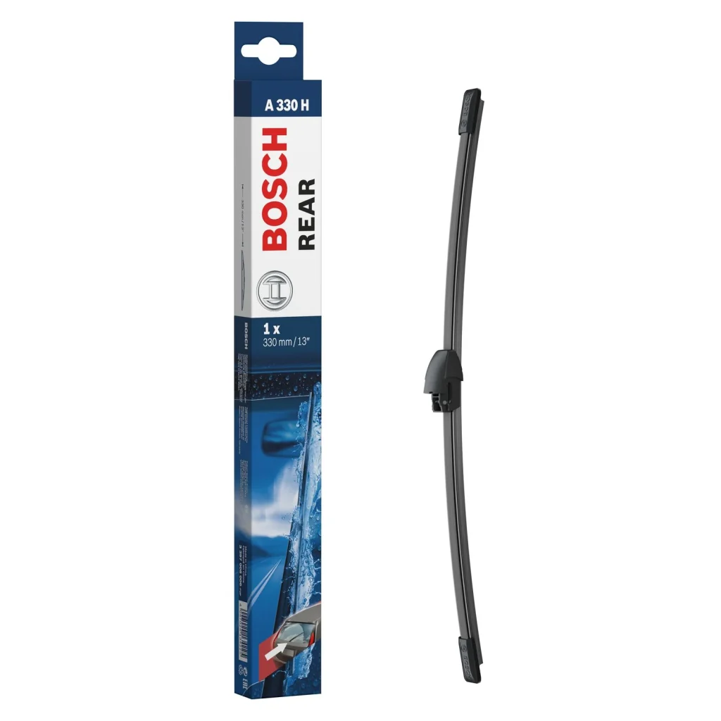 METLICA A330H BOSCH