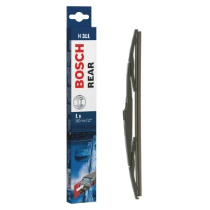METLICA H311 BOSCH