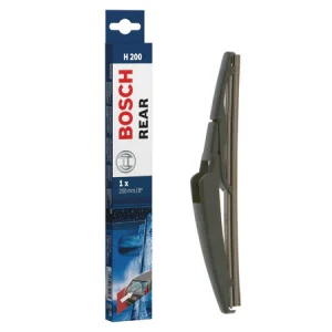 METLICA H200 BOSCH