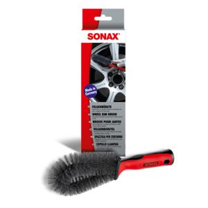Cetka za felne SONAX - 417900
