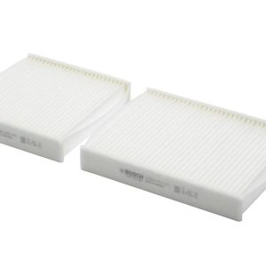 FILTER KAB 1987432136 BOSCH
