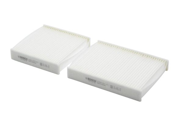 FILTER KAB 1987432136 BOSCH