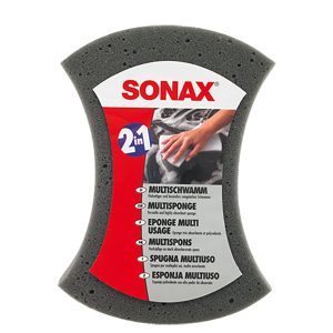 Sundjer SONAX - 428000